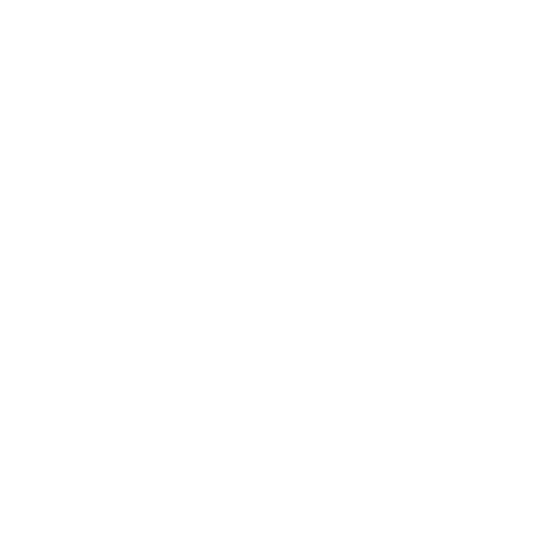 海洋大型生物基金会-1 圆形徽标上,一幅由蝠鲼、鲸鱼和海龟的艺术化剪影围绕着中央漩涡图案排列,其上方醒目地印有“MARINE MEGAFAUNA FOUNDATION”字样。